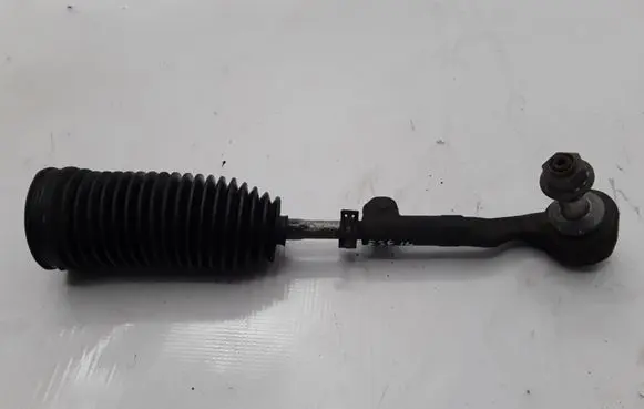 Steering tie rod