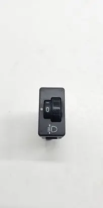 Citroen Xsara Picasso Headlight level height control switch
