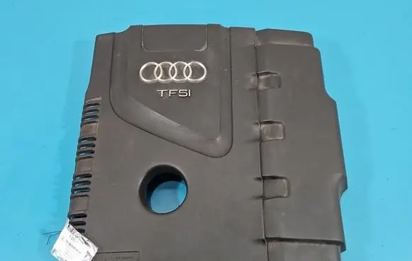 Audi A4 S4 B8 8K Engine cover (trim) 06J103925L IMPRK1575511