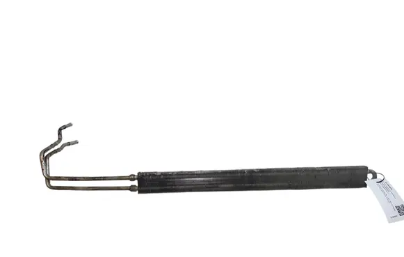 Opel Insignia A Power steering radiator 13286331
