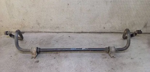 Renault Trafic III (X82) Front anti-roll bar/sway bar 