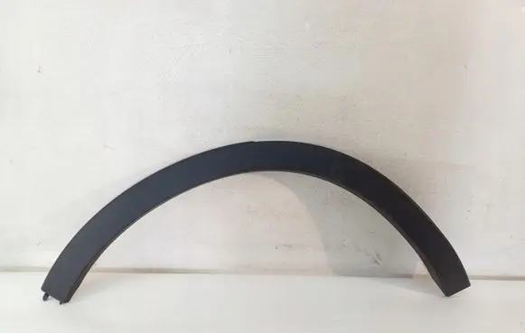 Volvo XC40 Rear arch trim 32368189