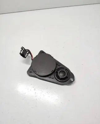 Volkswagen Transporter - Caravelle T5 Panel speaker 7H0035411D