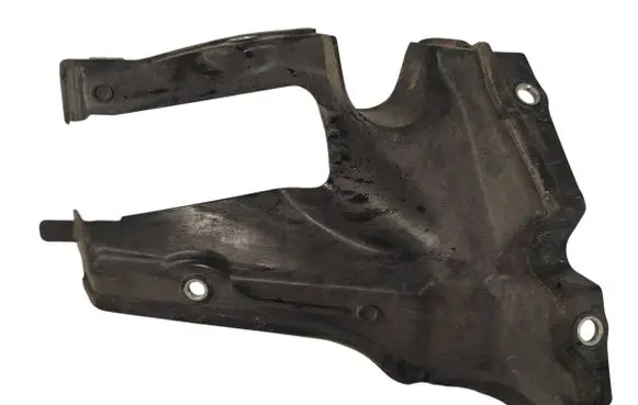 Volvo S90, V90 Other engine bay part 31353777