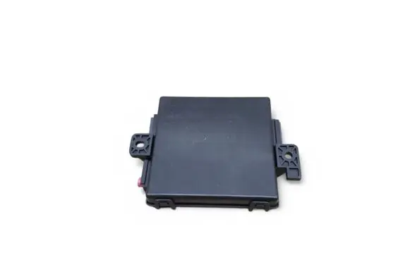 Maserati Levante Keyless (KESSY) go control unit/module 670101219 P670101219