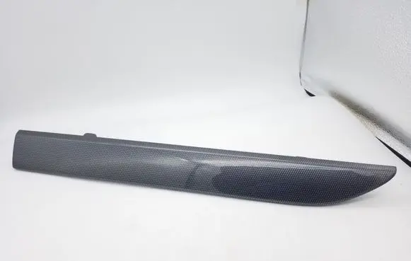 Opel Antara Front door trim bar 96661737