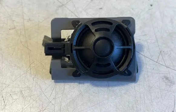 Audi A5 Front door high frequency speaker 8W6035400D