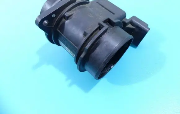 Citroen C3 Mass air flow meter 5WK9631 IMPRK1311667