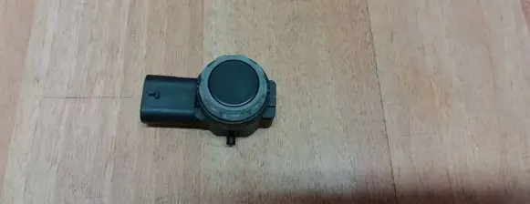 Opel Insignia B Parking PDC sensor 84566047 0263063086