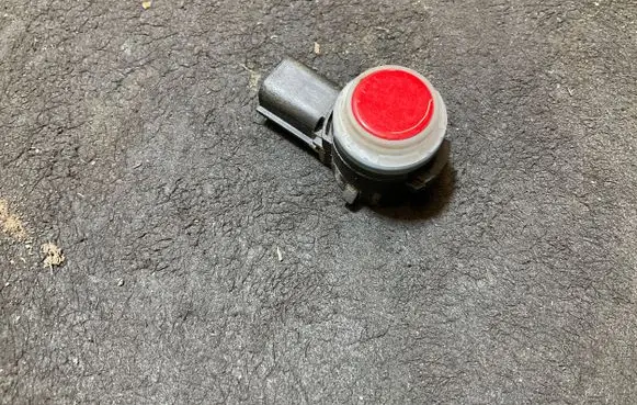 Ford Fiesta Parking PDC sensor HU5T15K859AAW