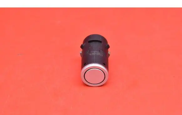 Parking PDC control unit/module