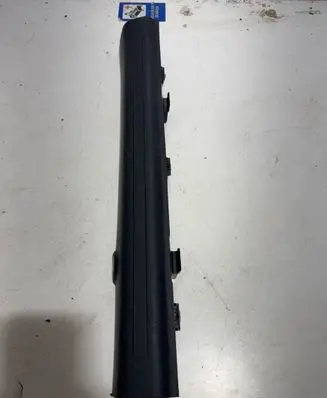 KIA EV6 Front sill trim cover 85880CV000 S57711BB