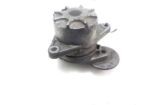 Mercedes-Benz Vito Viano W639 Timing belt/chain tensioner A6112000570