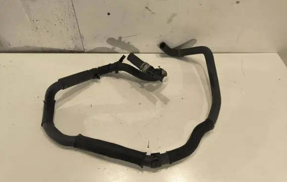 Lexus RX 450H Engine coolant pipe/hose
