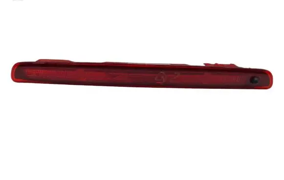 Nissan Qashqai Third/center stoplight 26590JD00A 89318791