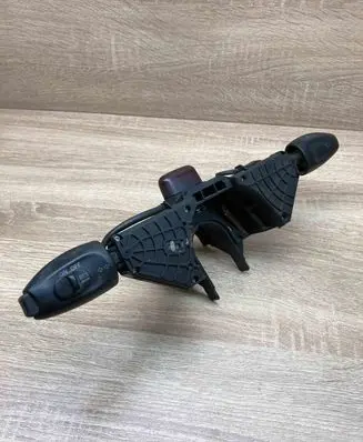Ford Galaxy Wiper turn signal indicator stalk/switch 7M0953503J