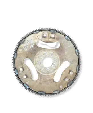 Dodge Nitro Flywheel 