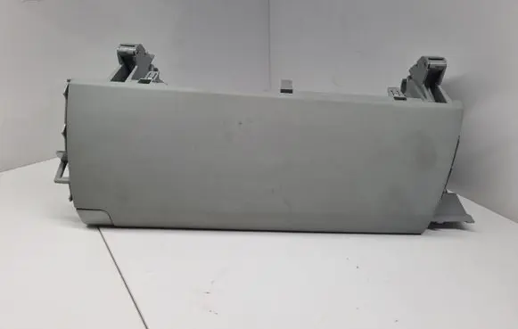 Toyota Prius (NHW20) Glove box set 5551147040 5545247050