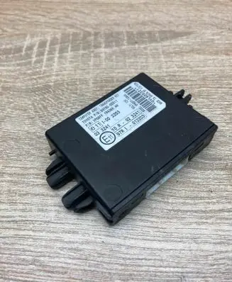 Toyota Yaris Other control units/modules 897800D011