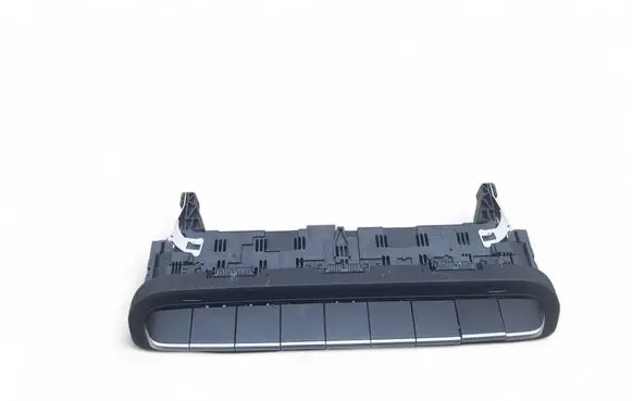 Audi A4 S4 B9 A set of switches 8W0925301