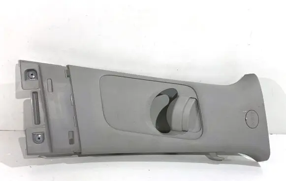 KIA Sportage Other sill/pillar trim element 85840-F1100ED