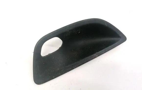 BMW 5 GT F07 Other interior part 51417226352 1811693