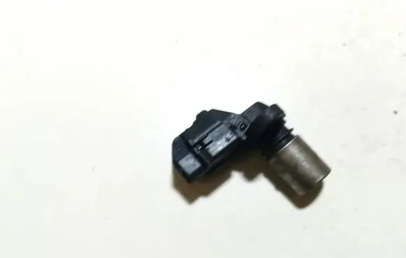 Crankshaft position sensor