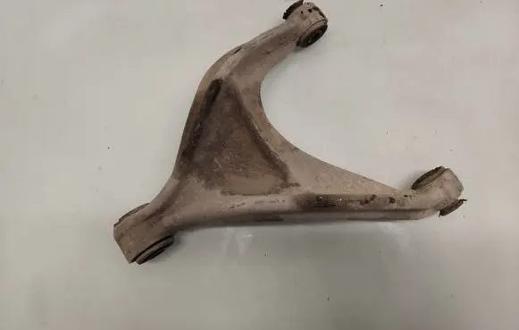 Citroen C5 Rear upper control arm/wishbone