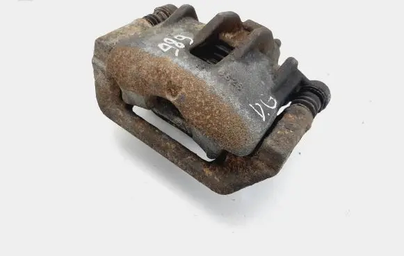 Land Rover Range Rover P38A Rear brake caliper