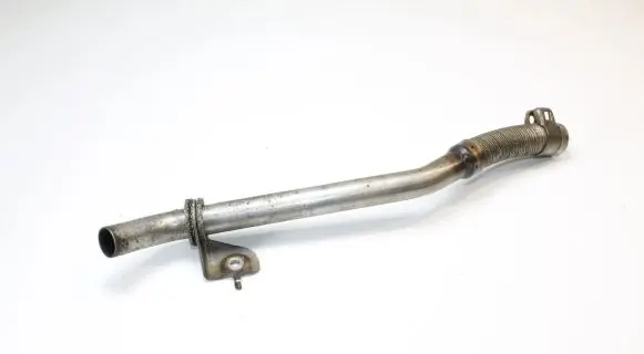 Land Rover Discovery 4 - LR4 EGR valve line/pipe/hose