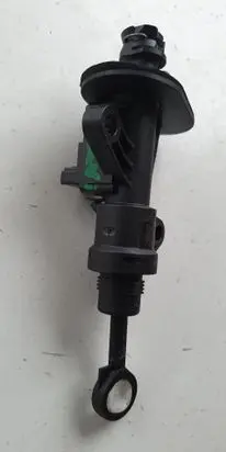 Skoda Octavia Mk3 (5E) Clutch slave cylinder 