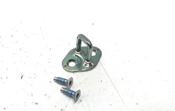 KIA EV6 Tailgate/trunk/boot lock/latch/bracket 