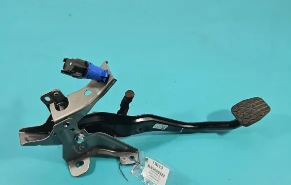Mazda CX-5 Pedal assembly IMPRK1392210