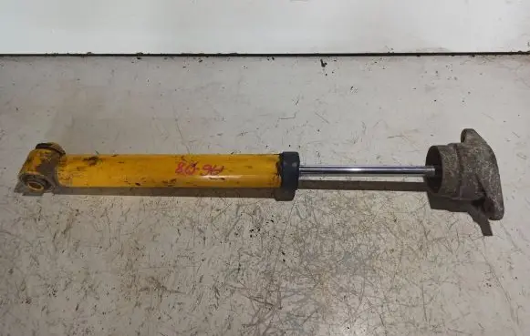 Audi A6 S6 C6 4F Rear shock absorber/damper