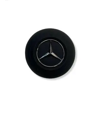 Mercedes-Benz GLE W167 Steering wheel airbag A0008608802