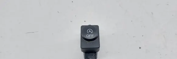 Honda CR-V Other switches/knobs/shifts M53175 BD9021