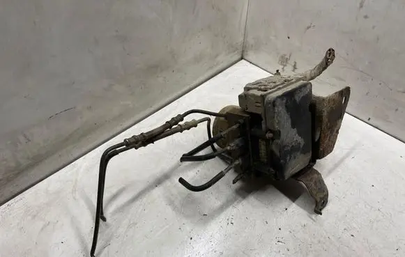 Hyundai Sonata ABS Pump 609L6240106
