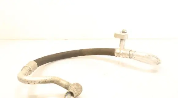 Seat Toledo IV (NH) Air conditioning (A/C) pipe/hose