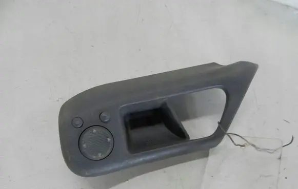 Volkswagen Golf III Wing mirror switch 1H0959565
