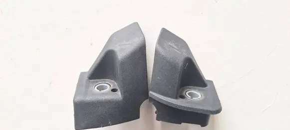 Audi A4 S4 B9 Fender mounting bracket 8W0821231A