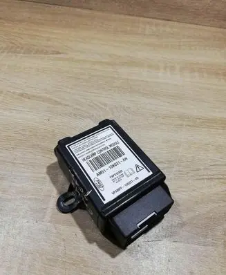 Ford C-MAX II Xenon control unit/module AM5113K031AH Y9P312432