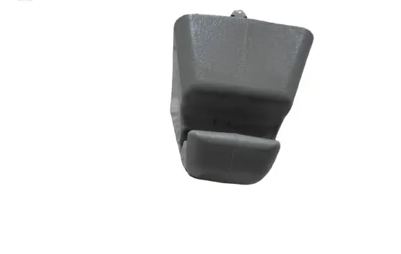 Opel Meriva B Sun visor clip/hook/bracket 