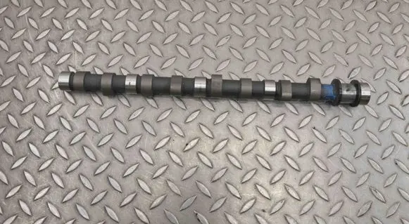 Hyundai Terracan Camshaft 664841 MD302333