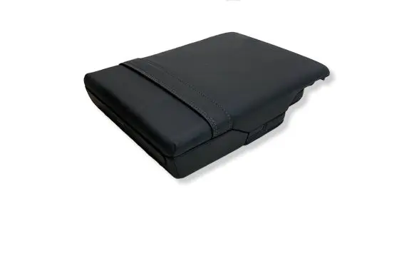 Volvo XC90 Rear seat armrest 