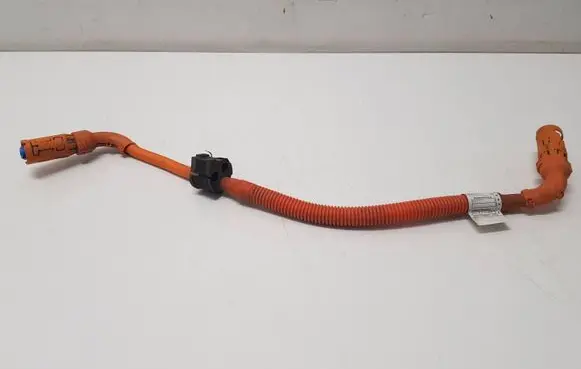 BMW 2 F45 Other wiring loom 6824117 11107811 7619682