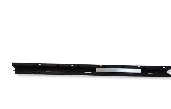 BMW X5 E53 Sill supporting ledge 8408709