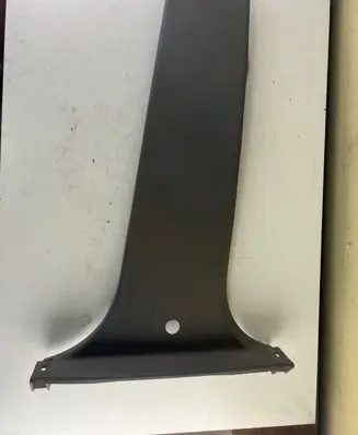 Toyota Hilux (AN10, AN20, AN30) (B) pillar trim (bottom) 624130K020 624130K02