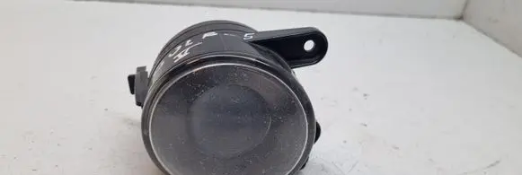 Volkswagen Golf V Front fog light 27096600RE