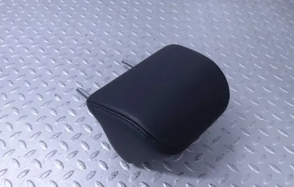 Toyota Corolla Cross Rear seat headrest 7194016100C3 7194016100