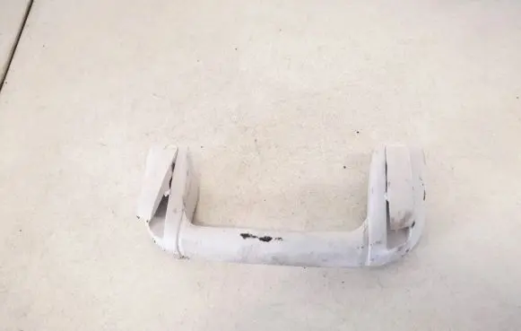 Jeep Grand Cherokee (WK) Front interior roof grab handle